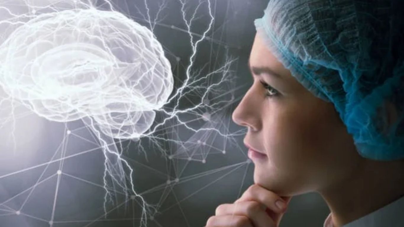 DeepMind Research: Unlocking the Future of Artificial Intelligence